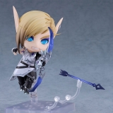 Оригинальная аниме фигурка &laquo;Nendoroid World of Warcraft Alleria Windrunner&raquo;