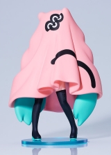Оригінальна аніме фігурка &laquo;Artist Collaboration Figure Character Vocal Series 01 Hatsune Miku x FACE Complete Figure&raquo;