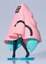 Оригинальная аниме фигурка &laquo;Artist Collaboration Figure Character Vocal Series 01 Hatsune Miku x FACE Complete Figure&raquo;