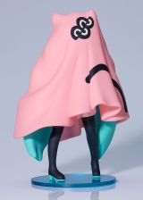 Оригинальная аниме фигурка &laquo;Artist Collaboration Figure Character Vocal Series 01 Hatsune Miku x FACE Complete Figure&raquo;