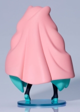 Оригинальная аниме фигурка &laquo;Artist Collaboration Figure Character Vocal Series 01 Hatsune Miku x FACE Complete Figure&raquo;