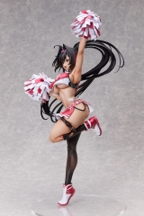 Оригинальная аниме фигурка &laquo;Goddess of Victory: Nikke Bay 1/4 Complete Figure&raquo;