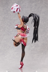 Оригинальная аниме фигурка &laquo;Goddess of Victory: Nikke Bay 1/4 Complete Figure&raquo;