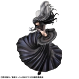 Оригинальная аниме фигурка &laquo;GALS Series SAKAMOTO DAYS Osaragi Complete Figure&raquo;