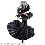 Оригинальная аниме фигурка &laquo;GALS Series SAKAMOTO DAYS Osaragi Complete Figure&raquo;