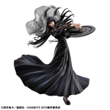 Оригинальная аниме фигурка &laquo;GALS Series SAKAMOTO DAYS Osaragi Complete Figure&raquo;