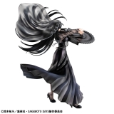 Оригинальная аниме фигурка &laquo;GALS Series SAKAMOTO DAYS Osaragi Complete Figure&raquo;