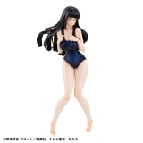 Оригінальна аніме фігурка &laquo;NARUTO Gals Hinata Hyuga Ver.Splash B Complete Figure&raquo;