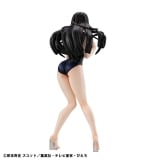 Оригинальная аниме фигурка &laquo;NARUTO Gals Hinata Hyuga Ver.Splash B Complete Figure&raquo;