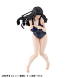 Оригинальная аниме фигурка &laquo;NARUTO Gals Hinata Hyuga Ver.Splash B Complete Figure&raquo;