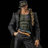 Оригинальная аниме фигурка &laquo;Anime "JoJo's Bizarre Adventure Stardust Crusaders" FIGURE MUSEUM Jotaro Kujo 1/8 Complete Figure&raquo;