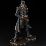Оригинальная аниме фигурка &laquo;Anime "JoJo's Bizarre Adventure Stardust Crusaders" FIGURE MUSEUM Jotaro Kujo 1/8 Complete Figure&raquo;