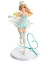 Оригинальная аниме фигурка &laquo;PRISMA WING Youkoso Jitsuryoku Shijou Shugi no Kyoushitsu e Kei Karuizawa 1/7 Complete Figure&raquo;