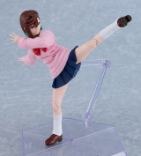 Оригинальная аниме фигурка &laquo;figma TV Anime "Dandadan" Momo&raquo;