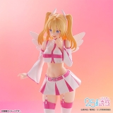 Оригинальная аниме фигурка &laquo;POP UP PARADE TV Anime "2.5 Dimensional Seduction" Liliel: Angel Airborne Corps Ver. Complete Figure&raquo;