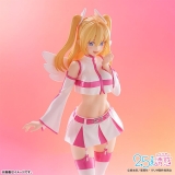 Оригинальная аниме фигурка &laquo;POP UP PARADE TV Anime "2.5 Dimensional Seduction" Liliel: Angel Airborne Corps Ver. Complete Figure&raquo;