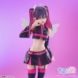 Оригинальная аниме фигурка &laquo;POP UP PARADE TV Anime "2.5 Dimensional Seduction" Miriella Miriella: Angel Airborne Corps Ver. Complete Figure&raquo;