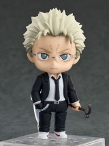 Оригінальна аніме фігурка &laquo;Nendoroid Dorohedoro Shin&raquo;