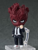 Оригинальная аниме фигурка &laquo;Nendoroid Dorohedoro Shin&raquo;