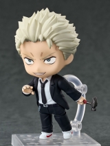 Оригинальная аниме фигурка &laquo;Nendoroid Dorohedoro Shin&raquo;