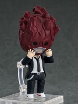 Оригинальная аниме фигурка &laquo;Nendoroid Dorohedoro Shin&raquo;
