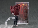 Оригинальная аниме фигурка &laquo;Nendoroid Dorohedoro Shin&raquo;
