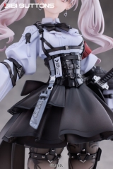 Оригинальная аниме фигурка &laquo;Fukashin Ryouiki Ruka 1/7 Complete Figure Regular Edition&raquo;