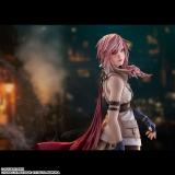 Оригинальная  фигурка &laquo;Final Fantasy XIII Lightning 1/6.5 Complete Figure&raquo;