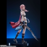 Оригинальная  фигурка &laquo;Final Fantasy XIII Lightning 1/6.5 Complete Figure&raquo;