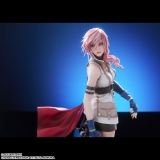 Оригинальная  фигурка &laquo;Final Fantasy XIII Lightning 1/6.5 Complete Figure&raquo;