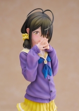 Оригинальная аниме фигурка &laquo;KDcolle "The Shiunji Family Children" Kotono Shiunji 1/7 Complete Figure&raquo;