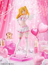 Оригинальная аниме фигурка &laquo;2.5 Dimensional Seduction Liliel True Angel Form / Lilysa 1/6 Complete Figure&raquo;