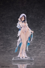 Оригинальная  фигурка &laquo;Goddess of Victory: Nikke Isabel: Honeymoon Party 1/7 Complete Figure&raquo;