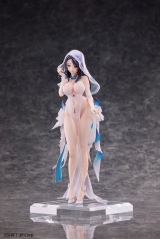 Оригинальная  фигурка &laquo;Goddess of Victory: Nikke Isabel: Honeymoon Party 1/7 Complete Figure&raquo;