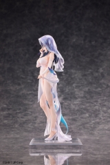 Оригинальная  фигурка &laquo;Goddess of Victory: Nikke Isabel: Honeymoon Party 1/7 Complete Figure&raquo;