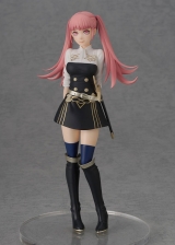 Оригинальная  фигурка &laquo;POP UP PARADE Fire Emblem: Three Houses Hilda Valentin Goneril Complete Figure&raquo;