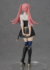 Оригинальная  фигурка &laquo;POP UP PARADE Fire Emblem: Three Houses Hilda Valentin Goneril Complete Figure&raquo;
