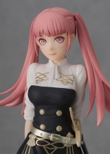 Оригинальная  фигурка &laquo;POP UP PARADE Fire Emblem: Three Houses Hilda Valentin Goneril Complete Figure&raquo;