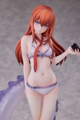 Оригинальная  фигурка &laquo;Steins;Gate Kurisu Makise Swimsuit Ver. 1/7 Complete Figure&raquo;