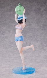 Оригинальная  фигурка &laquo;Steins;Gate Mayuri Shiina Swimsuit Ver. 1/7 Complete Figure&raquo;