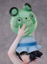 Оригинальная  фигурка &laquo;Steins;Gate Mayuri Shiina Swimsuit Ver. 1/7 Complete Figure&raquo;