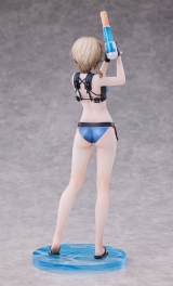 Оригинальная  фигурка &laquo;Steins;Gate Suzuha Amane Swimsuit Ver. 1/7 Complete Figure&raquo;