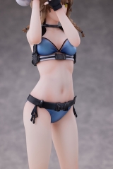Оригинальная  фигурка &laquo;Steins;Gate Suzuha Amane Swimsuit Ver. 1/7 Complete Figure&raquo;