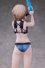 Оригинальная  фигурка &laquo;Steins;Gate Suzuha Amane Swimsuit Ver. 1/7 Complete Figure&raquo;