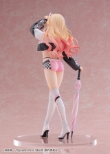 Оригинальная аниме фигурка &laquo;My Dress Up Darling Marin Kitagawa Race Queen ver. 1/7 Scale Figure&raquo;