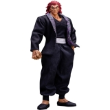 Оригінальна фігурка &laquo;"Baki Hanma" 1/6 Action Figure Yujiro Hanma&raquo;
