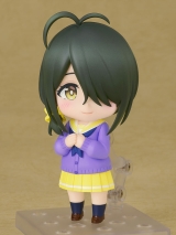 Оригінальна аніме фігурка &laquo;Nendoroid The Shiunji Family Children Kotono Shiunj&raquo;