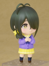 Оригинальная аниме фигурка &laquo;Nendoroid The Shiunji Family Children Kotono Shiunj&raquo;