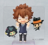 Оригинальная аниме фигурка &laquo;Nendoroid Reborn! Tsunayoshi Sawada 2.0&raquo;