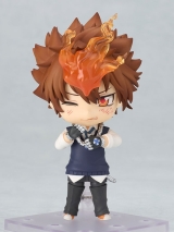 Оригинальная аниме фигурка &laquo;Nendoroid Reborn! Tsunayoshi Sawada 2.0&raquo;
